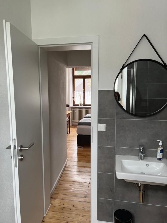 Weingut Gaestehaus Bach Кохем Екстер'єр фото